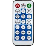 Dálkový ovladač General Sencor SCT 5017BMR – Hledejceny.cz