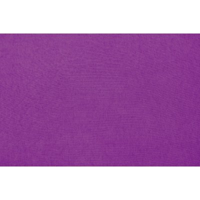 Petra David Jersey prostěradlo fialové 200x220