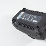 XTline XT102785 – Zboží Dáma