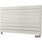 Isan Collom Double 602 mm x 1000 mm DCLD06021000 – Sleviste.cz