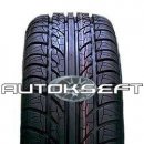 Osobní pneumatika Semperit Speed-Life 205/55 R16 91V