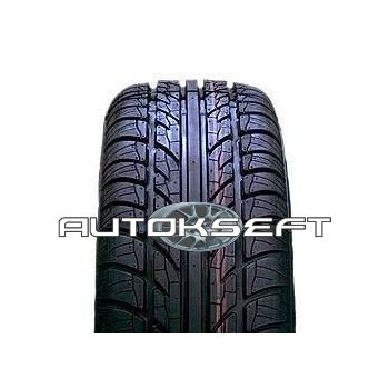 Semperit Speed-Life 205/55 R16 91H