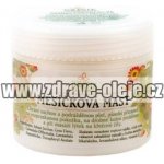 Grešík měsíčková mast 50 ml – Zboží Dáma