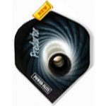 Bull´s Power Flite 50728 – Zboží Dáma