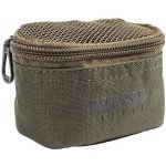 Kevin Nash Pouzdro Small Pouch – Sleviste.cz