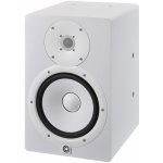 Yamaha HS8 – Zboží Živě