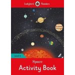 Space – Hledejceny.cz