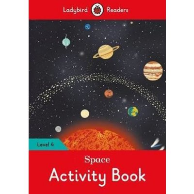 Space – Hledejceny.cz