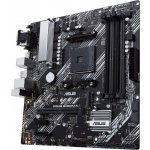 Asus PRIME B450M-A II 90MB15Z0-M0EAY0 – Zbozi.Blesk.cz