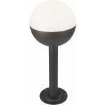 Goldlux 311634 – Hledejceny.cz