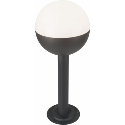 Goldlux 311634 – Hledejceny.cz