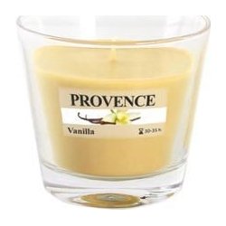 Provence Vanilka 140 g