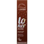 OnlyBio Toner na vlasy Chocolate 100 ml – Sleviste.cz