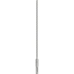 Bosch 2608836606 – Hledejceny.cz