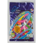 Balonky na vodní bomby mix barev – Hledejceny.cz