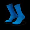 Nike ponožky Spark Lightweight Running Crew Socks da3584-406