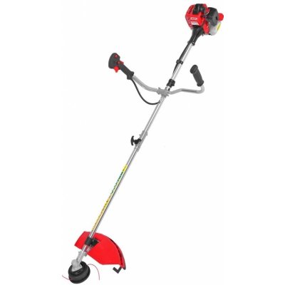 Hecht 127 BTS – Zbozi.Blesk.cz