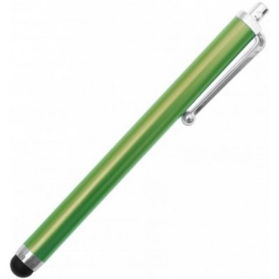 Aligator Stylus UNI pro kapacitní displeje FD-2031GR – Hledejceny.cz