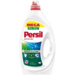 Persil Deep Clean Regular univerzální prací gel 3,96 l 88 PD – Hledejceny.cz