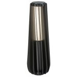 Rabalux 77207 – Hledejceny.cz
