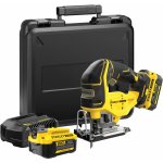 STANLEY SFMCS650M2K – Zbozi.Blesk.cz