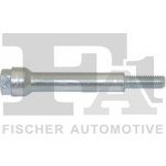 FA1 235-902 – Hledejceny.cz