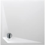 Roth MARMO NEO SQUARE-R 160 x 90 cm MAN SQ 160090 2E – Hledejceny.cz