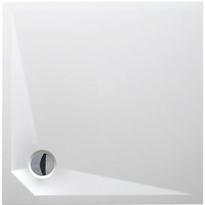 Roth MARMO NEO SQUARE-R 160 x 90 cm MAN SQ 160090 2E – Hledejceny.cz