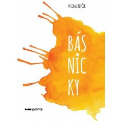 Básnicky - Bejček Michal