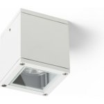 DESIGN Rendl R13631 – Zboží Mobilmania