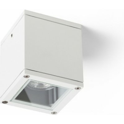 DESIGN Rendl R13631 – Zboží Mobilmania