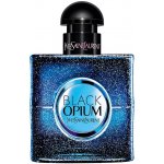 Yves Saint Laurent Black Opium Intense parfémovaná voda dámská 30 ml – Hledejceny.cz