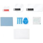 Stablecam Insta360 Ace Skleněná ochrana displeje a objektivu 1INST502 – Zboží Živě