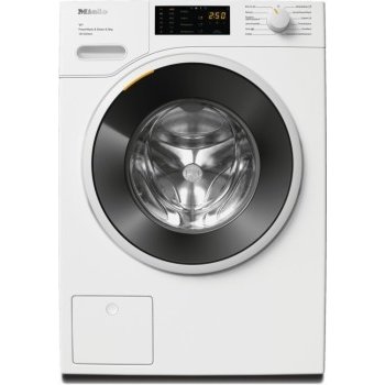 Miele WWB380 WCS