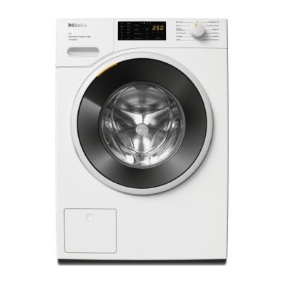 Miele WWB380 WCS – Hledejceny.cz