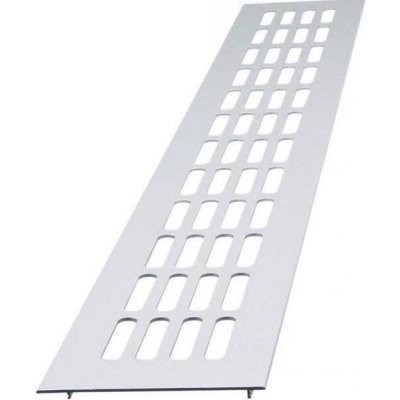 AC-T Servis 60 x 500 mm přírodní hliník – HobbyKompas.cz