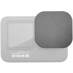 ROLLIN Krytka čočky plastová ochranná pro Gopro 9/10/11/12/13 GO_7661 – Zbozi.Blesk.cz