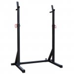 STRENGTHSYSTEM Squat Stands Stojany pod činku – Hledejceny.cz