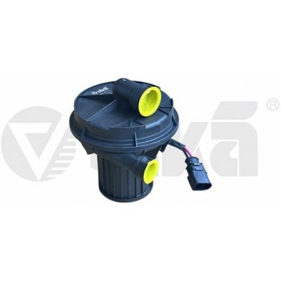 Sekundární vzduchové čerpadlo vika 99591833101 – Hledejceny.cz