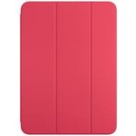Apple Smart Folio obal iPad 10,9" 2022 MQDT3ZM/A melounově červený – Sleviste.cz