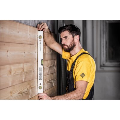 Forte Tools LATE3V040 40cm – Hledejceny.cz