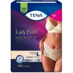 Tena Lady Pants Plus Creme L 8 ks 782680 – Zboží Mobilmania