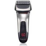 Remington XF9000 – Hledejceny.cz