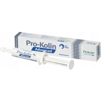 Protexin Pro-Kolin 30 ml