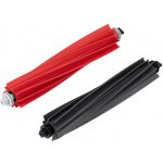 Roborock S8/S8 Pro Ultra/Q8 Max/Q5 Pro – Hledejceny.cz