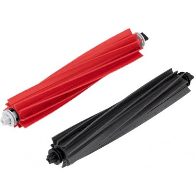 Roborock S8/S8 Pro Ultra/Q8 Max/Q5 Pro – Hledejceny.cz