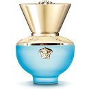 Parfém Versace Dylan Turquoise toaletní voda dámská 30 ml