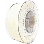 Devil Design ABS + 1,75 mm 1 kg - přírodní – Zboží Živě