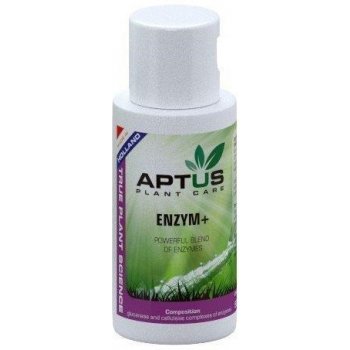 APTUS ENZYM + 100 ml