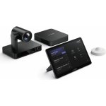 Yealink MVC860-C5-000 – Sleviste.cz